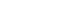 TCM NC — Система комплексного управления стоимость