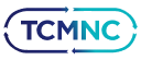TCM NC — Система комплексного управления стоимость