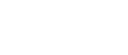 TCM NC — Система комплексного управления стоимость