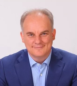 А.Ю. Петров